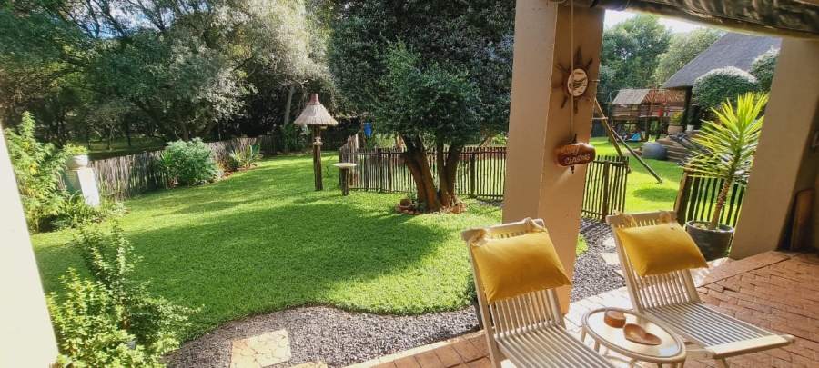 8 Bedroom Property for Sale in Kshane North West